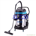 無(wú)錫工廠專用工業(yè)吸塵器，江陰吸塵吸水吸油機(jī)廠家
